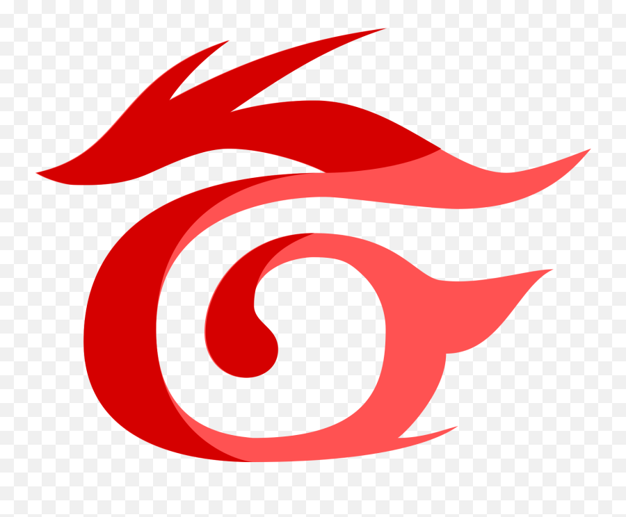 Download Free League Legends Icons Of - Icon Garena Logo Png,League Of Legends Icon Png