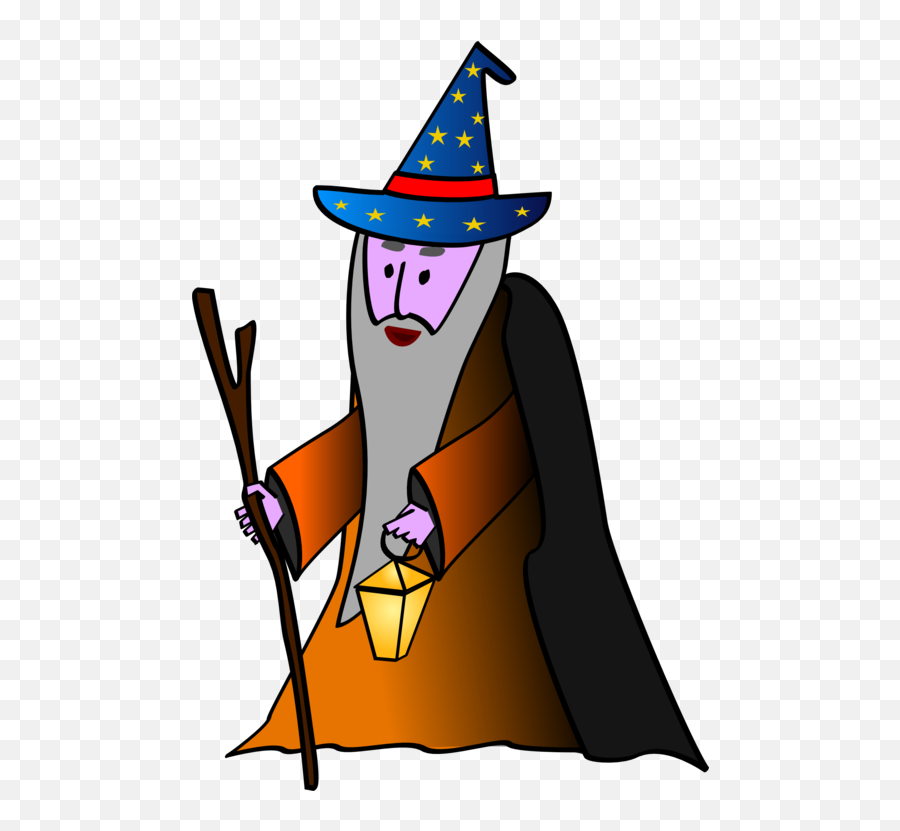 Artparty Hatheadgear Png Clipart - Royalty Free Svg Png Clipart Name Evelyn,Gandalf Png