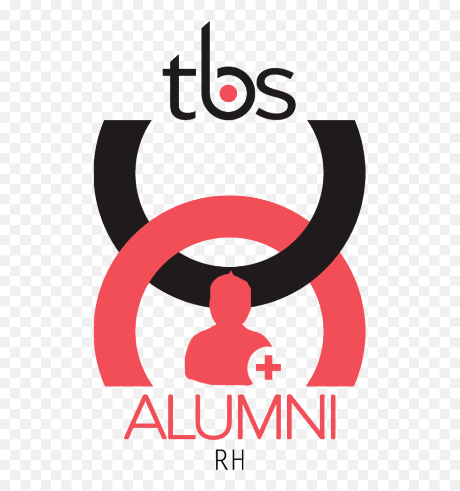 Toulouse Business School Alumni - Events Tbs Alumni Png,Tbs Logo Png