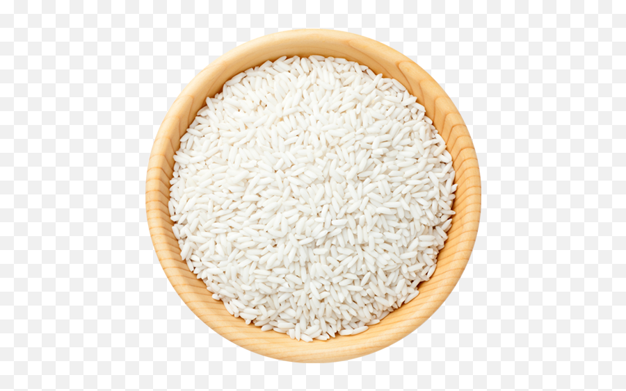 Urmatt Ltd U2013 Integrate From Seeds To Ship - White Rice Png,Rice Png