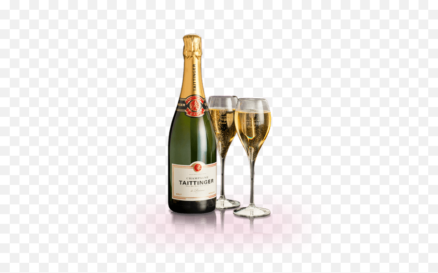 Download Wines - Champagne Bottle Celebration Png Png Image Champagne,Champagne Bottle Png