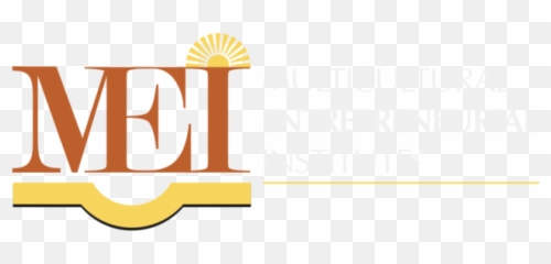 Your One - stop Entrepreneurial Center Bellini png