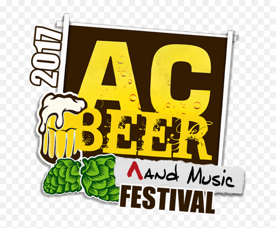 Ac Beer Fest 2nd Again In The Usa Today 10 Best Readeru0027s - Fiction Png,Usa Today Logo Png