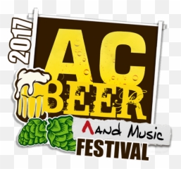 Ac Beer Fest 2nd Again The Usa Today 10 Best Readeru0027s - Fiction png