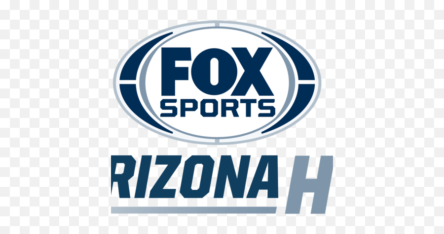 Fox Sports Arizona - Fox Sports North Logo Png,Fox Sports Logo