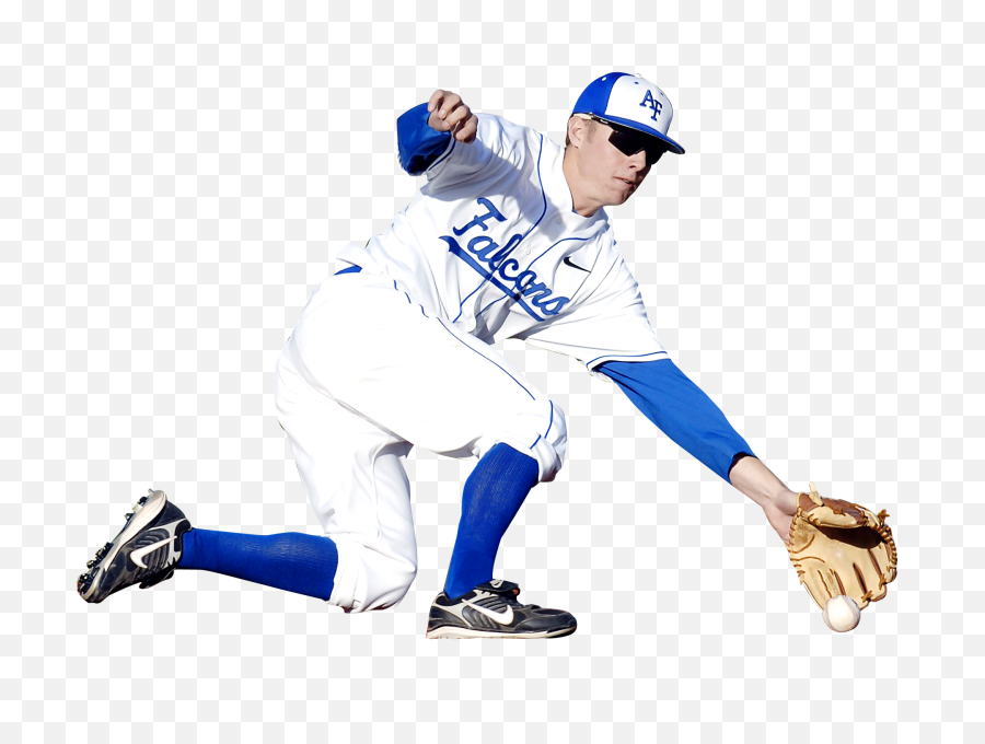 Baseball Png Images Free Download - Baseball Players Png,Baseball Transparent Background