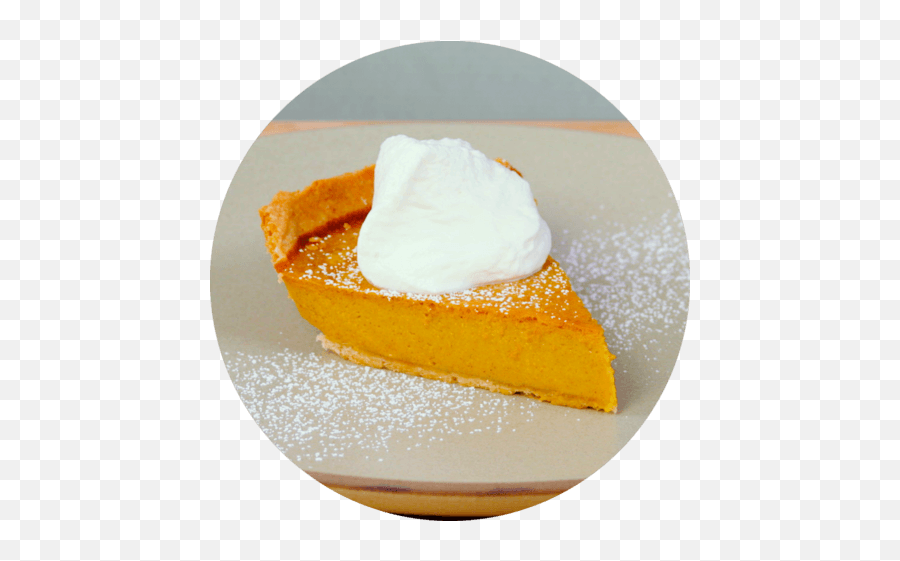 Libbys Easy Pumpkin Pie Mix - 30 Oz Nutrition Information Pumpkin Pie Png,Pumpkin Pie Transparent