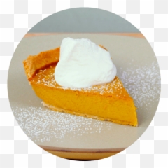 Libbys Easy Pumpkin Pie Mix - 30 oz Nutrition Information png