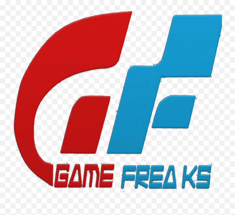 Gamefreaksugcom U2013 Video Games Uganda - Parallel Png,Gamefreak Logo