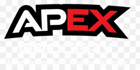 Home - Horizontal png