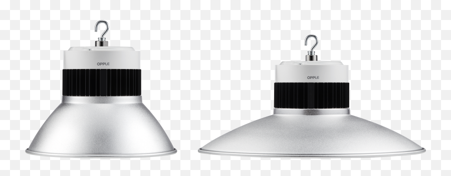 White Light Effect Png - Desk Lamp,White Light Effect Png