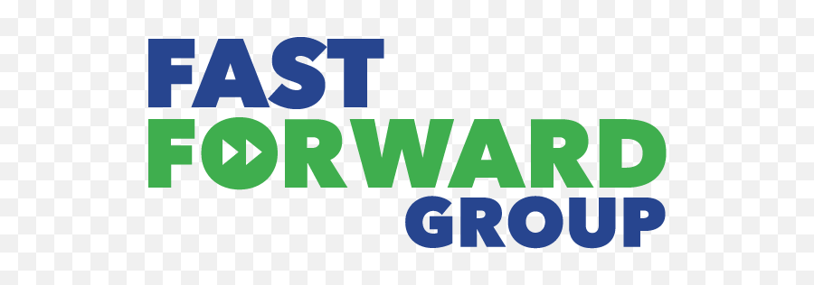 Fast Forward Group - Leadership Coaching U0026 Management Png,Fast Forward Png
