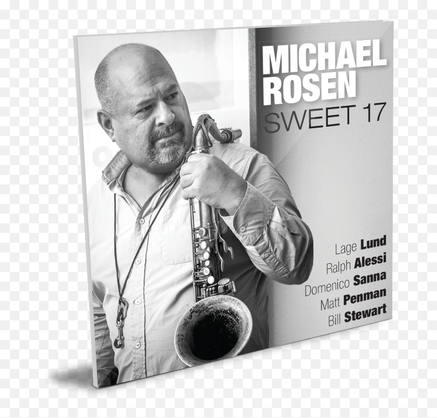 Download Michael Rosen Sweet - Michael Rosen Sweet 17 Png,Michael Rosen Png