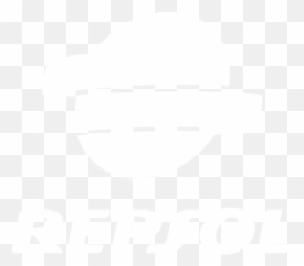 Welcome - Dot Png,Pemex Logo