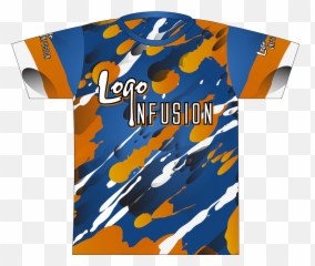 Download Logo Infusion Signature Blue - Infusion Png,Logo Infusion