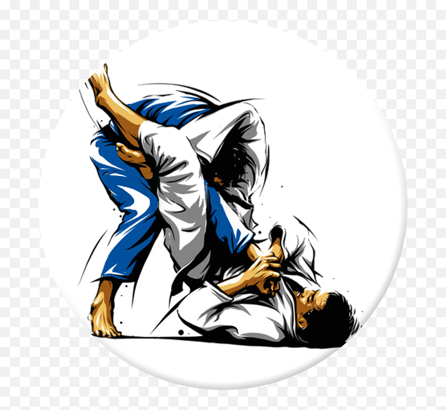 Fargo Brazilian Jiu - Imagenes De Jiu Jitsu Png,Brazilian Jiu Jitsu Logo