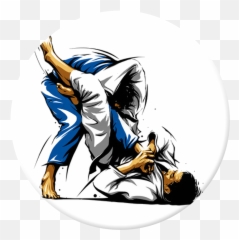 Fargo Brazilian Jiu - Imagenes De Jiu Jitsu Png,Brazilian Jiu Jitsu Logo