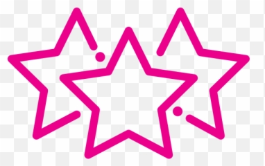 Download Service - App Rating Icon Png,Review Png
