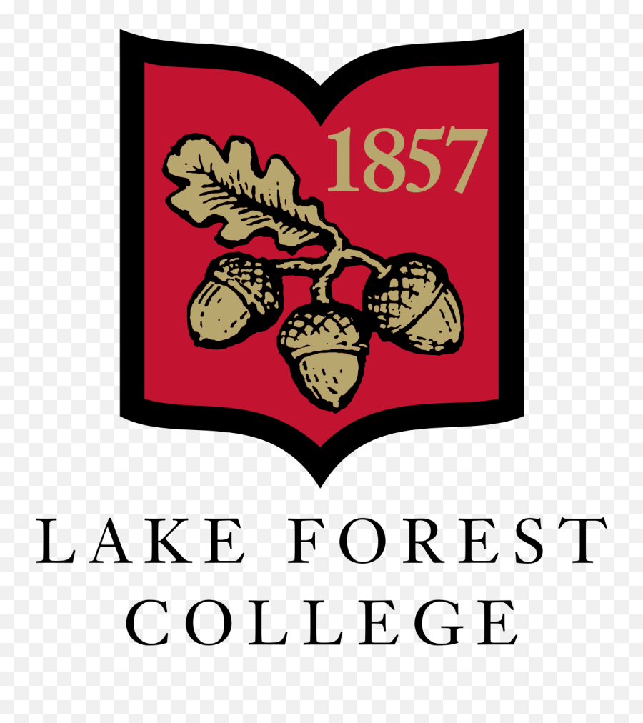 Lake Forest College - Lake Forest College Chicago Png,Occidental College Logo