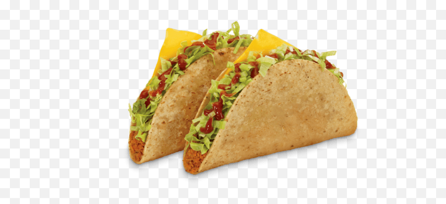 Taco - Jack In The Box Coupon Png,Jack In The Box Png