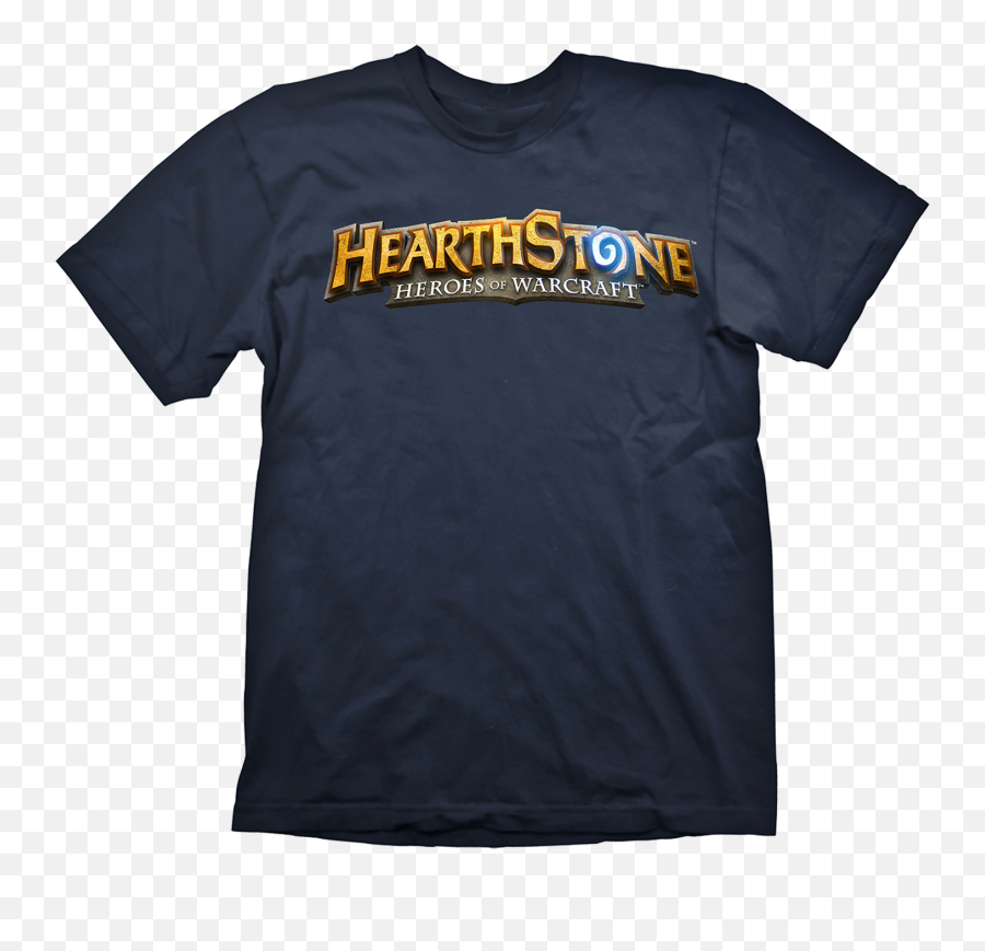 Hearthstone T - Unisex Png,Hearthstone Logo