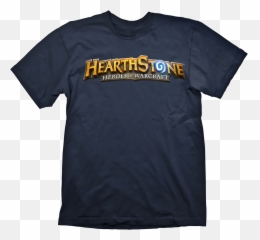 Hearthstone T - Unisex png