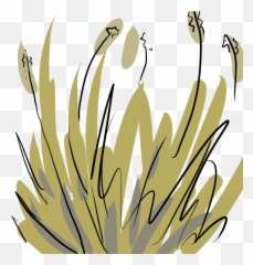 Testing A Method For Creating Plants - Language png