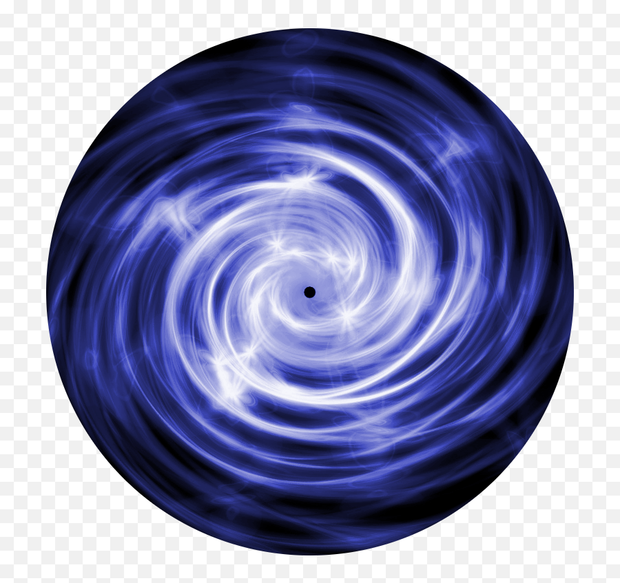 Download Center Images Collection - Transparent Vortex Png,Vortex Png