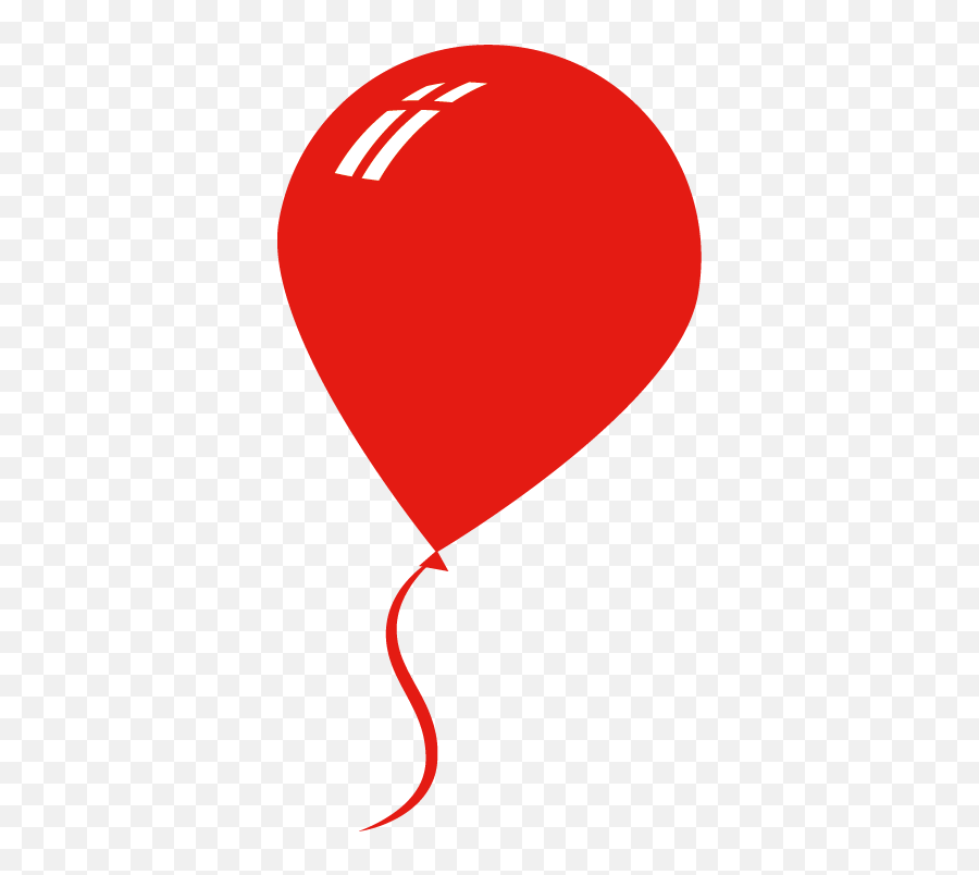 Red Balloon Publishing Ltd - Balloon Png,Red Balloon Transparent