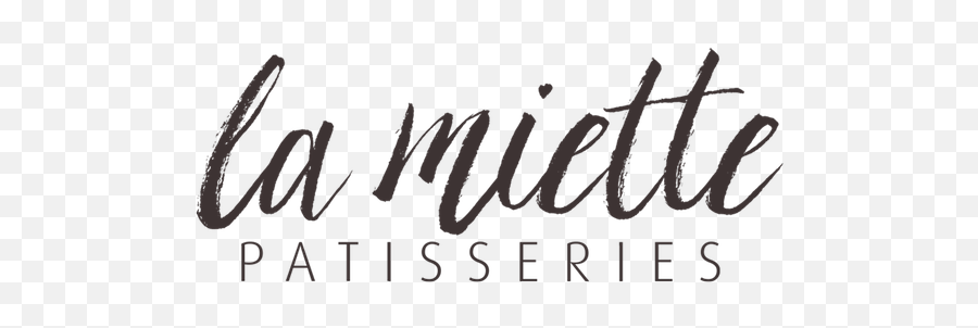 Mission Impossible La Miette Patisseries - Dot Png,Mission Impossible Logo