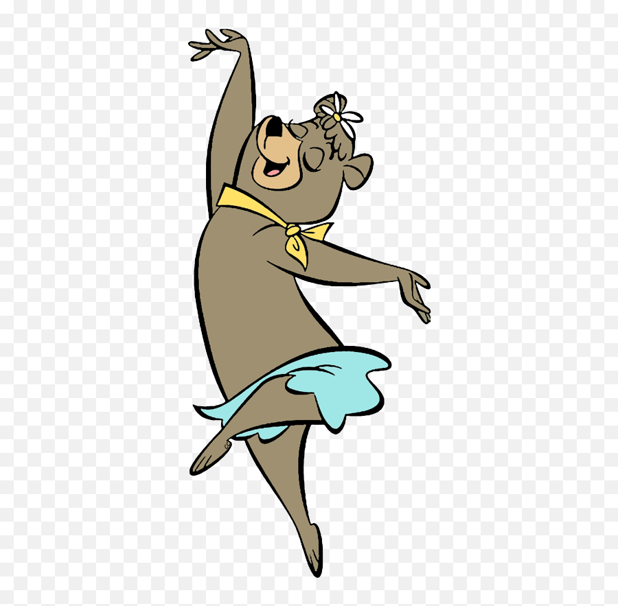 Yogi Bear Png - Yogi Bear Png Yogi Bear For Coloring Cindy Bear Yogi Bear,Yogi Bear Png