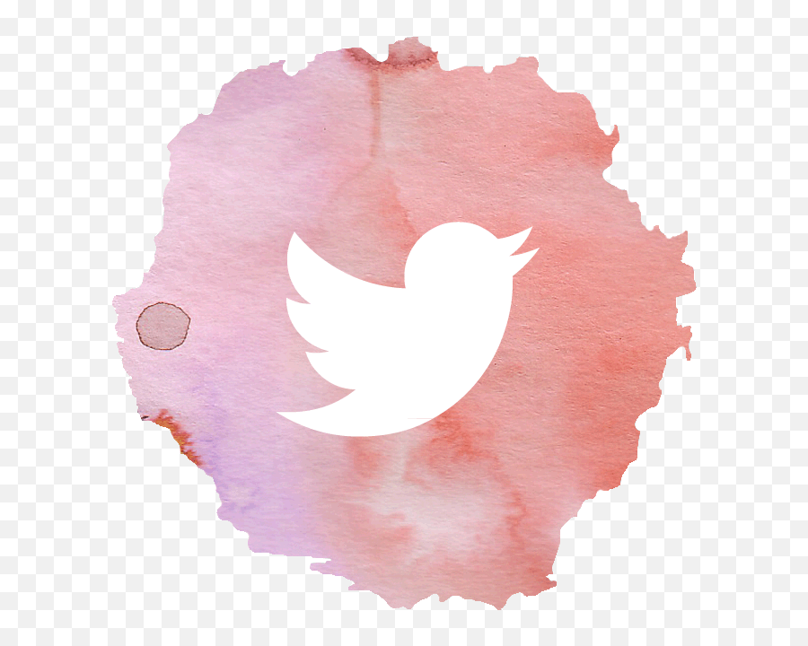 Markiplier Scroll Models Of The Week - Twitter Icon Pastel Color Png,Markiplier Logo Transparent