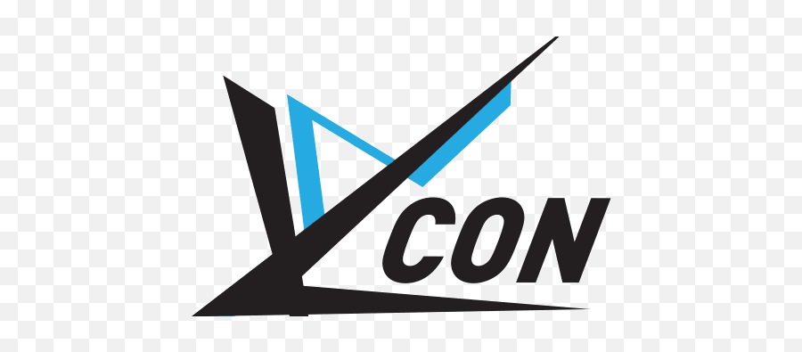 Le Kcon 2016 Débutera Par Paris Asian Addicts - Kcon France 2016 Png,Kcon Logo