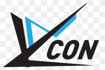 Le Kcon 2016 Débutera Par Paris Asian Addicts - Kcon France 2016 Png,Kcon Logo