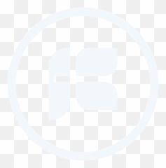Give U2013 Rezchurch - Logo png
