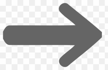 Directional Arrow Right Bold Rounded Free Icon Download Png Logo - Clipart