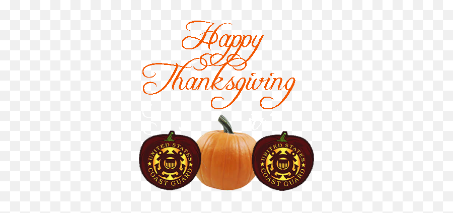 Download Happy Thanksgiving Png Image With No Background - Happy Birthday,Happy Thanksgiving Transparent Background