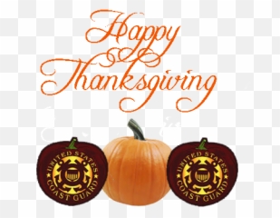 Download Happy Thanksgiving Png Image With No Background - Birthday