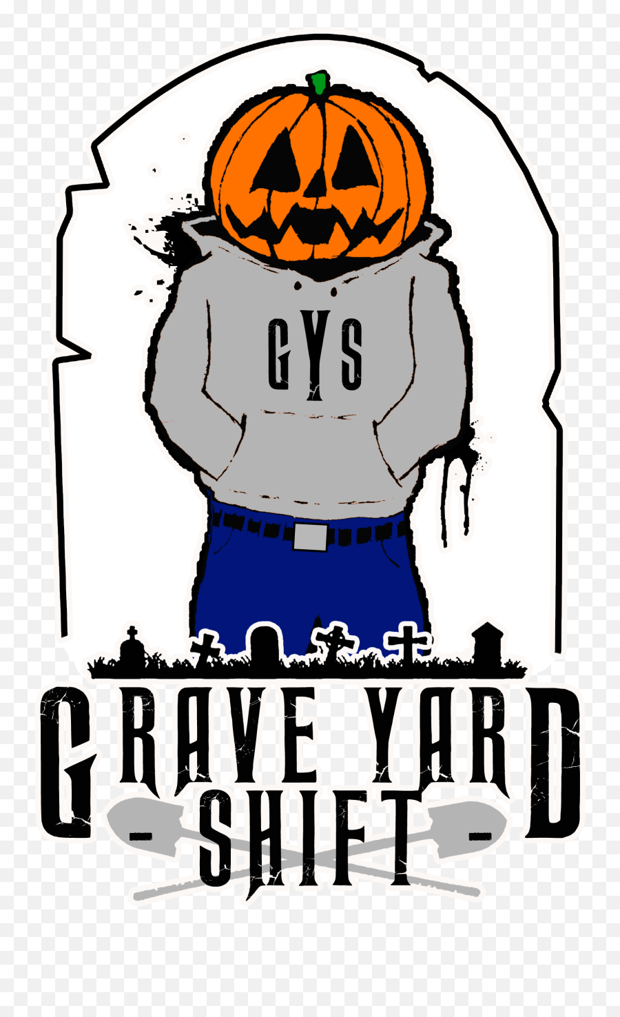 Mac Miller Png - Tory North X Torynorthwest Cartoon Halloween,Mac Miller Png