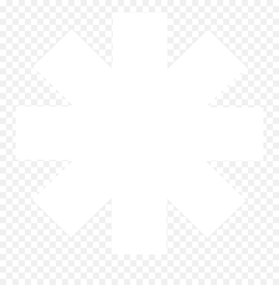 Vector Star Png Transparent Background - Monochrome,Star Png Image