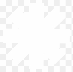 Vector Star Png Transparent Background - Monochrome