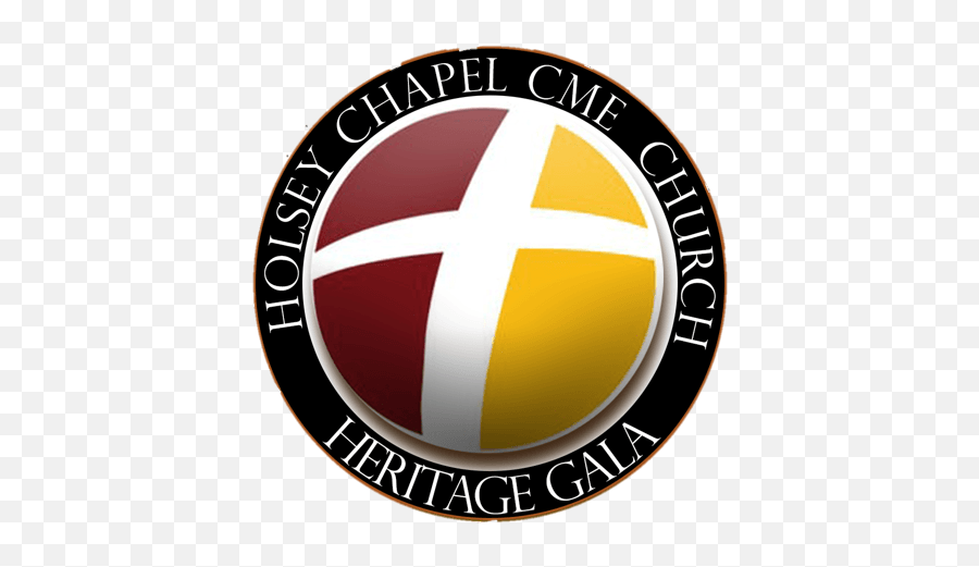 Holsey Chapel Cme Columbus Ga - Language Png,Optimist International Logo