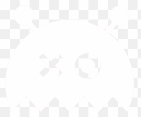 Be My Buddy Manic Molecule Png Motionless In White Logo