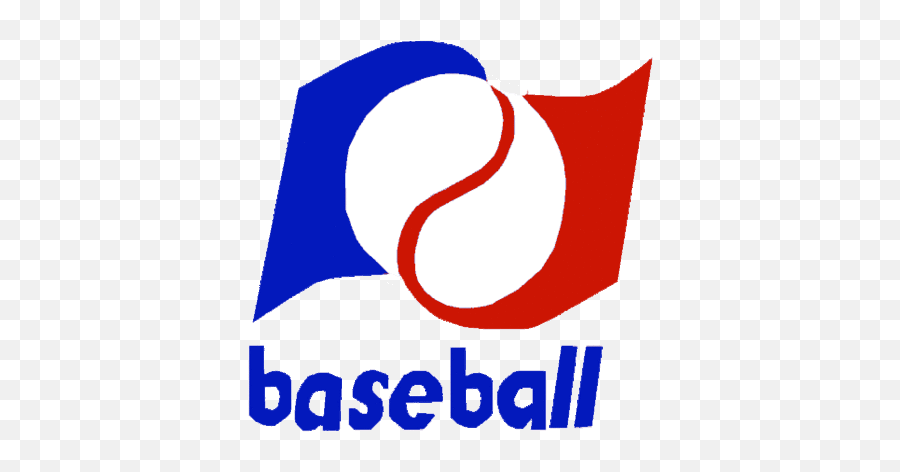 A Retrospective - Baseball League Png,Fantasy Baseball Logos