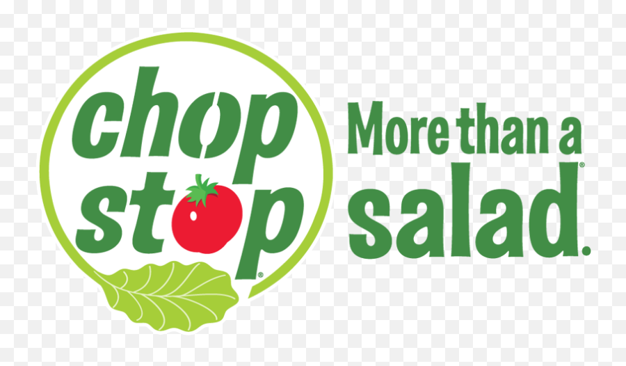 Home - Chop Stop Png,Chopped Logo