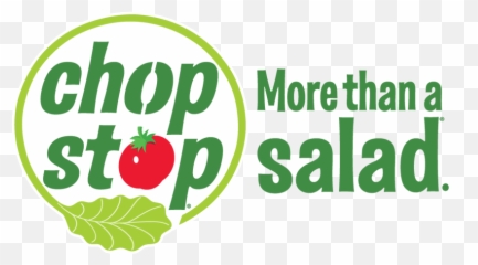Home - Chop Stop png
