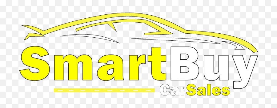Smart Buy Car Sales - Smart Water Png,Smart Car Logo