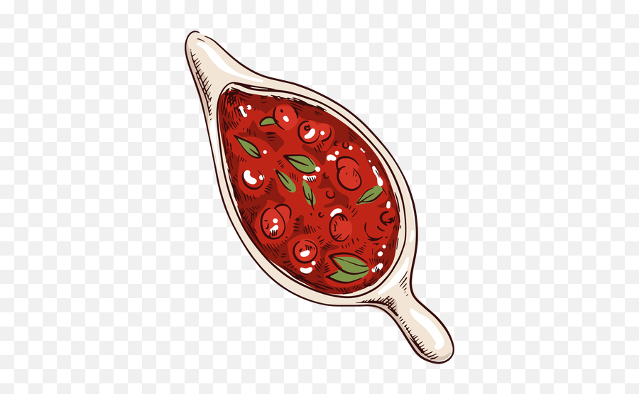 Transparent Png Svg Vector File - Natural Foods,Cranberries Png