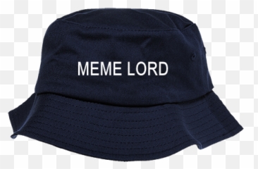 Download Png Hat Meme - Erdem Ulus,Scumbag Hat Png