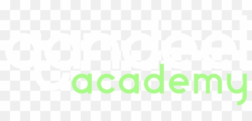 How To Add An Logo Image In The Nav Bar For Minimaxing - Dot png